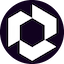 Portal